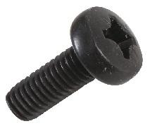 fastener